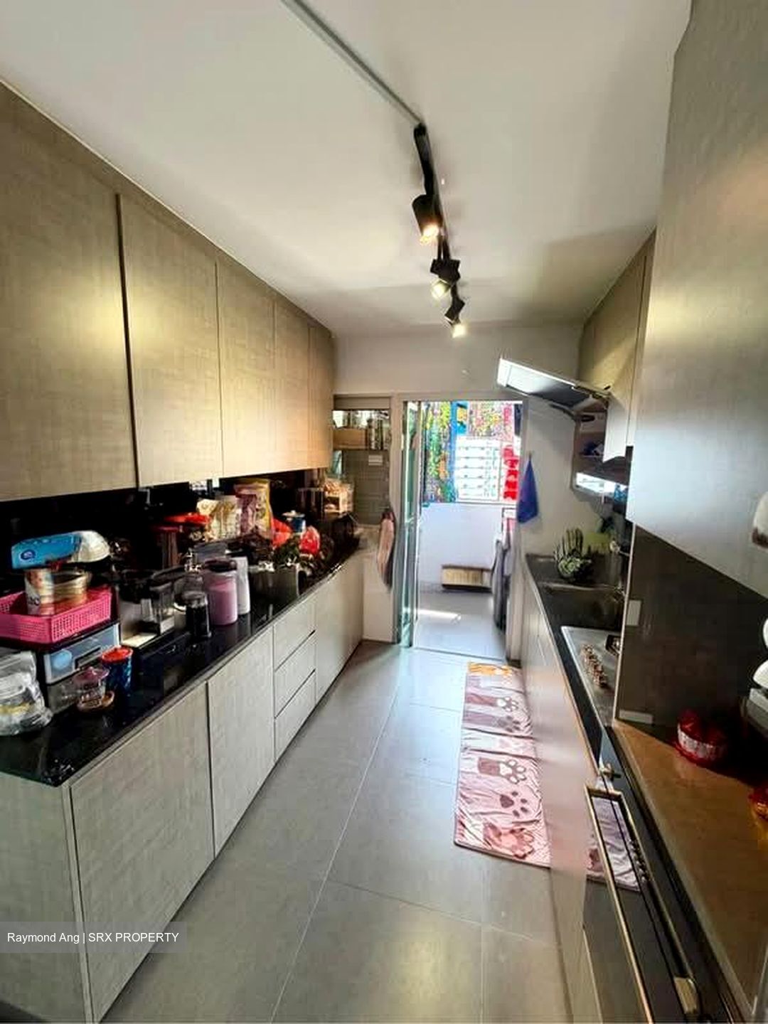 Blk 162A Rivervale Delta (Sengkang), HDB 5 Rooms #581763911